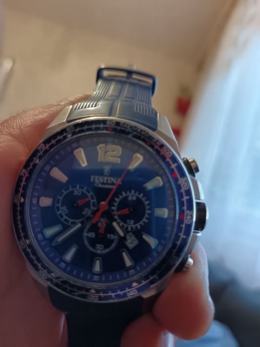 Фестина/Festina мъжки