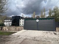 Мехмонхона сотилади ёки ижарага берилади продается или сдается в аренд