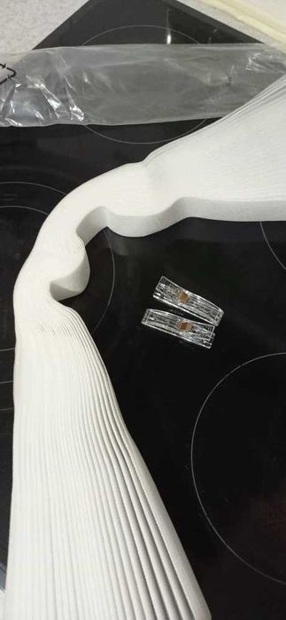 Jaluzea Blackout Pentru Interior