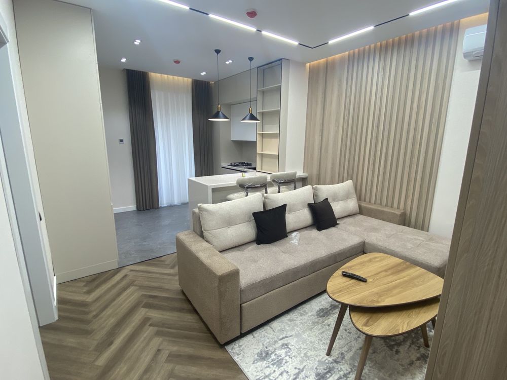 Seul Mun жк Кислород аренда узимники