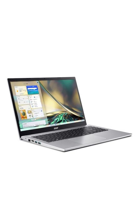 Продам ноутбук Acer Aspire 3