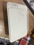 Принтер hp deskjet 2130