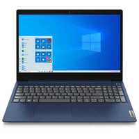 Продаётся новый ноутбук Lenovo IdeaPad 1 (Celeron N4020/4/256/15,6"HD)