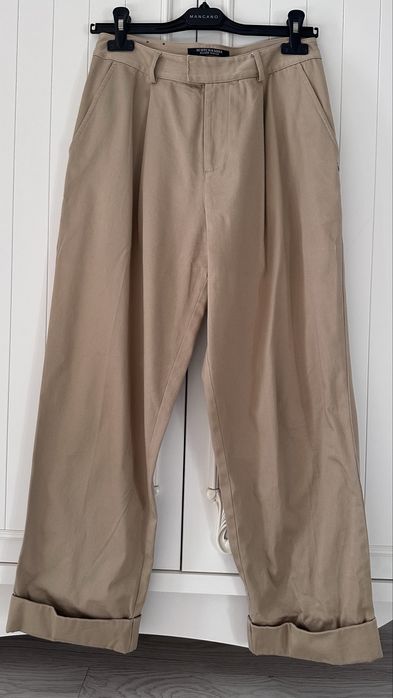 Scotch & Soda панталон