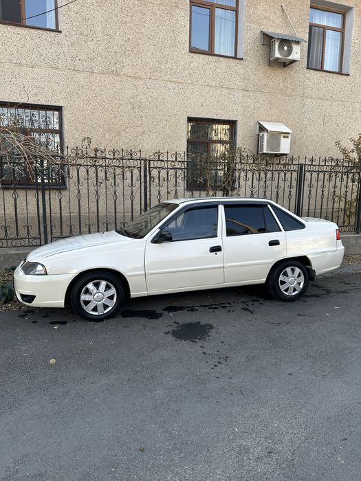 Аренда авто с последуйщим выкупом