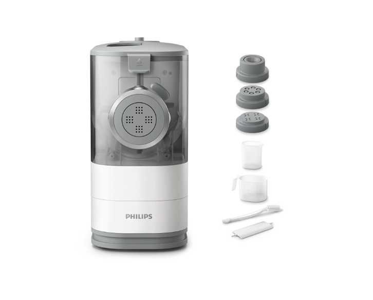 Уред за паста и нудъл PHILIPS HR2345/19