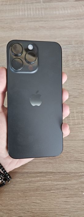 Iphone 15 Pro+ Apple watch SE2