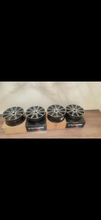 Продам диски R16