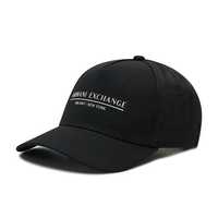 Оригинална шапка с козирка Armani Exchange 954202 CC150 00020