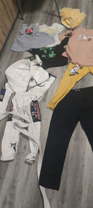 Donez haine adult/copii