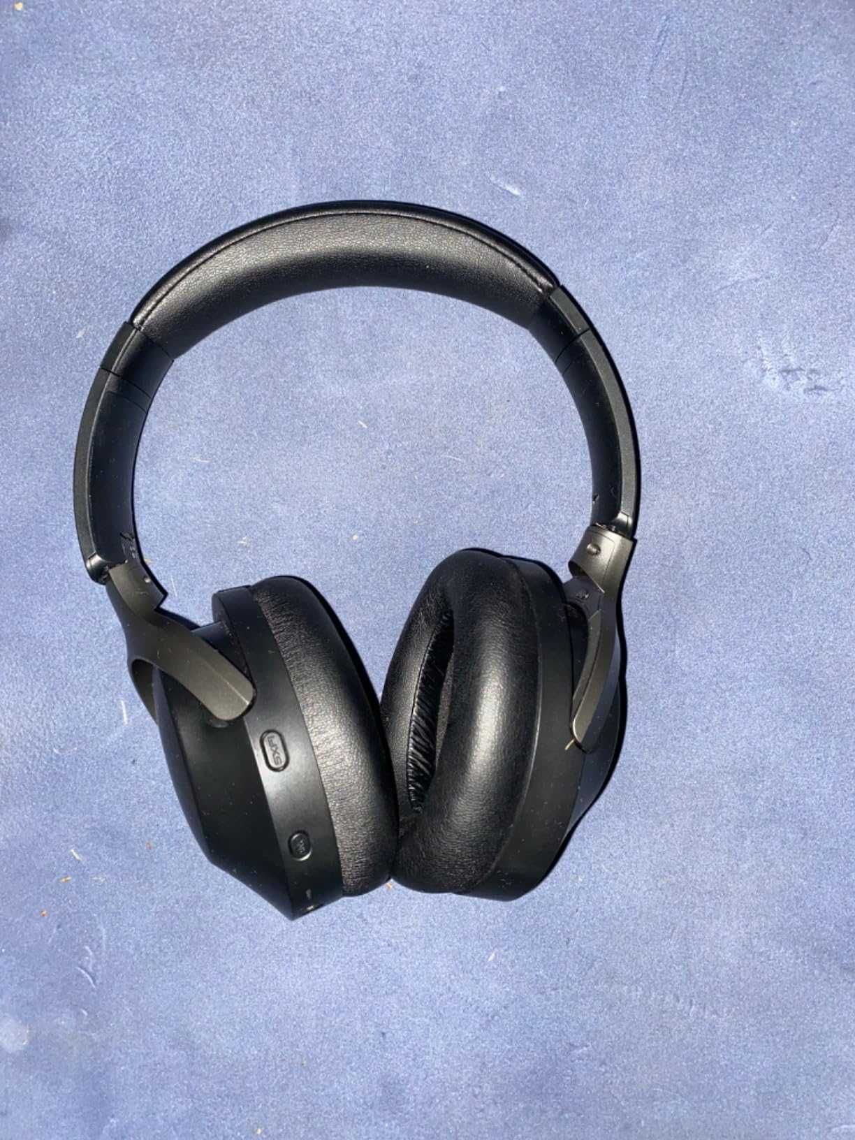 CREATIVE Zen Hybrid SXFI безжични слушалки с технология Super X-Fi