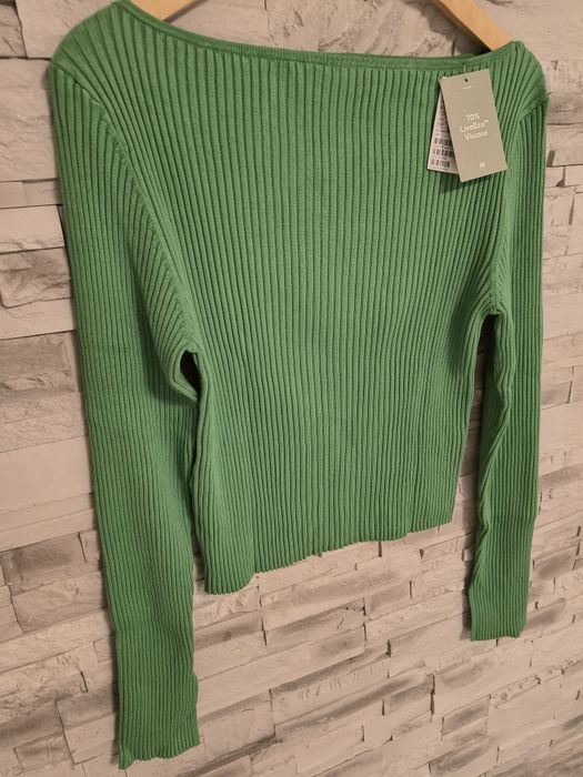 Bluză/ pulover damă