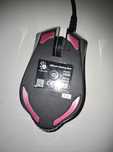 Игровая мышка  bloody Ultimate gaming gear (model:v5m)