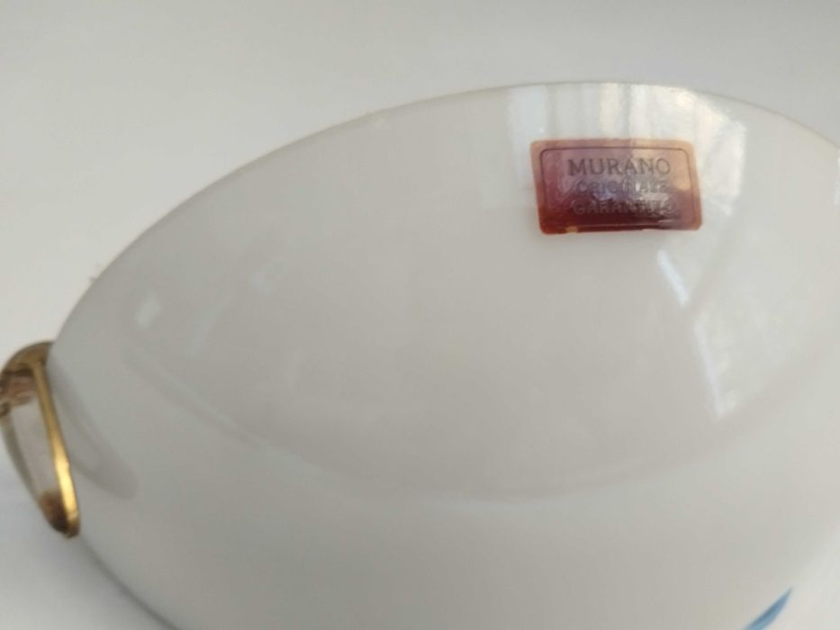 Murano стъкло aвтентични италиански пендел и аплици