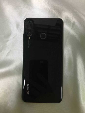 Продается смартфон  Huawei P30 Актау 8-18