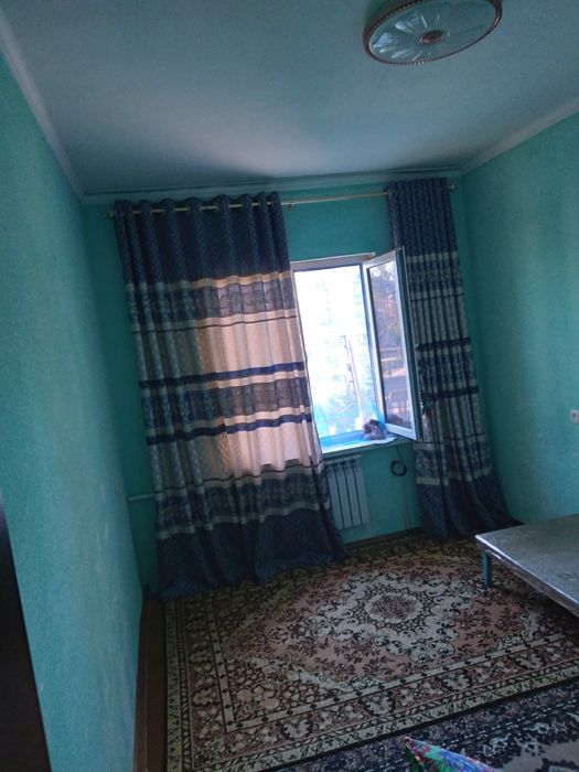 Продам дом 3х ком