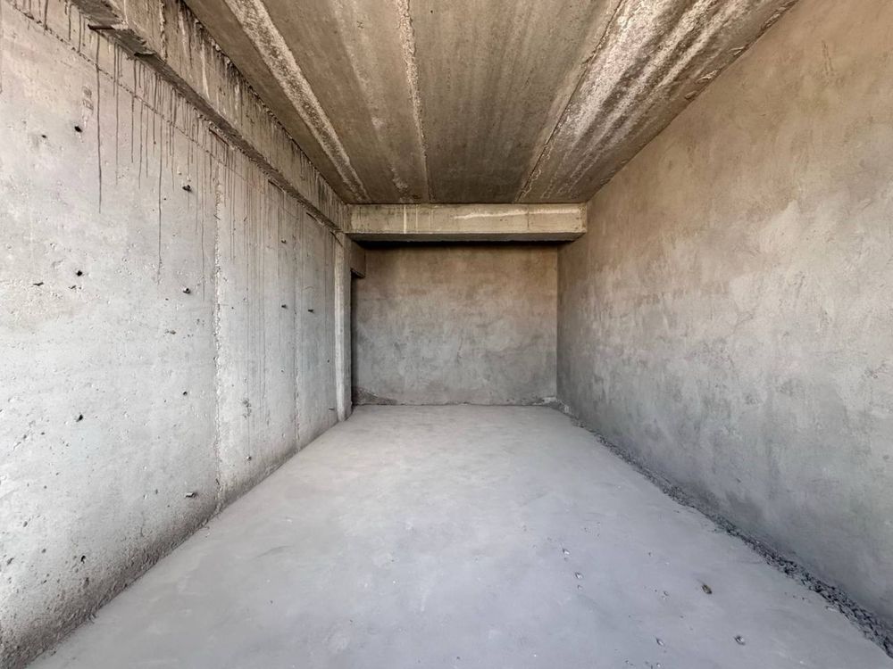 Карасу резиденс 1-2/10/11 qorasuv river rezidence 61 m2