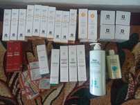 Dr.CPU CC Cream SPF 50+ PA+++ cc krem koreyskiy original
