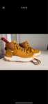 Ghete dama nike 37,5