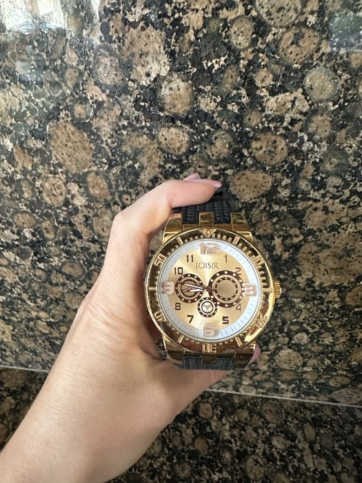 Дамски Часовник Loisir