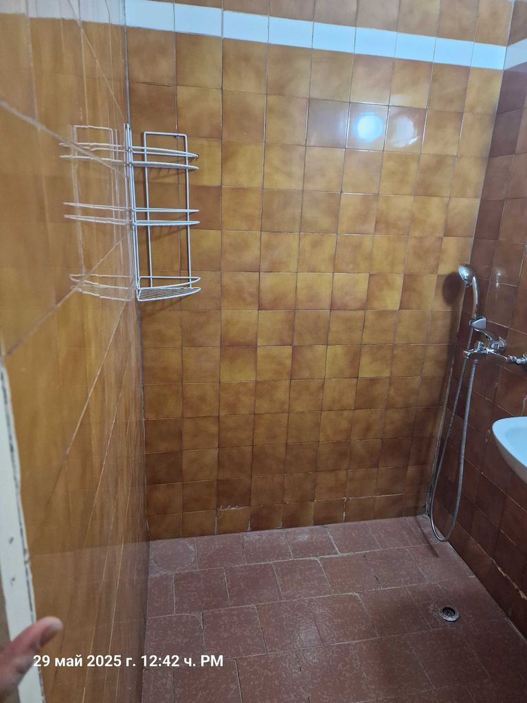 Дава се под наем Едностаен апартамент в Варна, Автогара - 50 кв.м за 306 € - Снимка #14