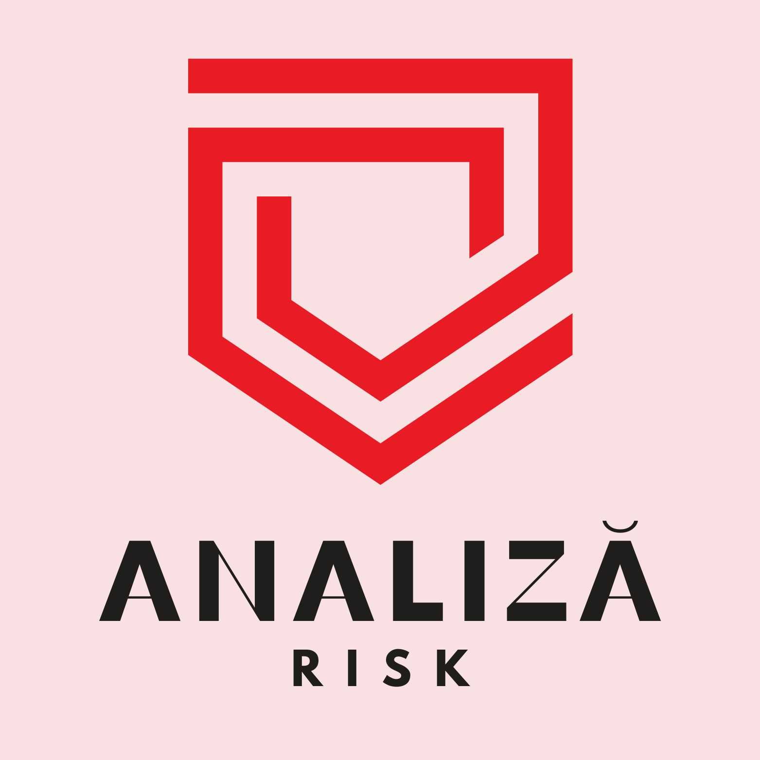 Evaluator de Risc Securitate Fizica Alba Iulia - AnalizaRisk.ro