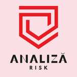 Evaluator de Risc Securitate Fizica Alba Iulia - AnalizaRisk.ro