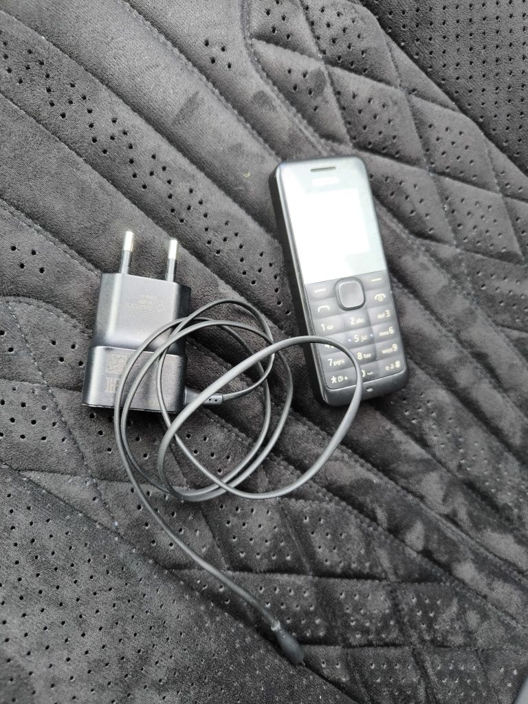 Nokia продам в отличном состоянии.