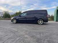 Jante Borbet “T” R16