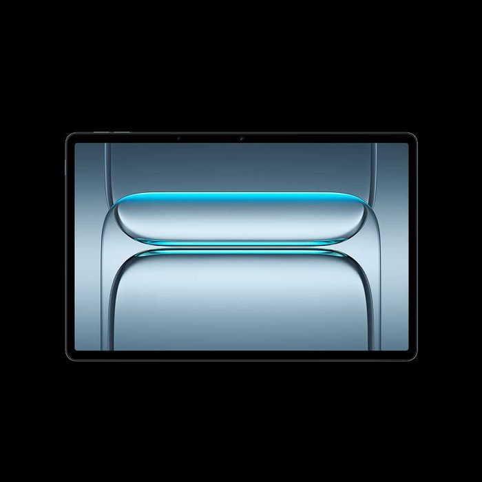 Таблет OnePlus Pad Lite