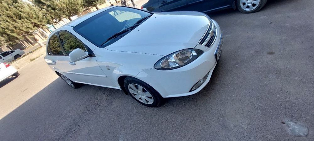 Jentra 2020 prabeg 195000 km gazi bor