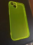 Iphone 14+ plus калъф