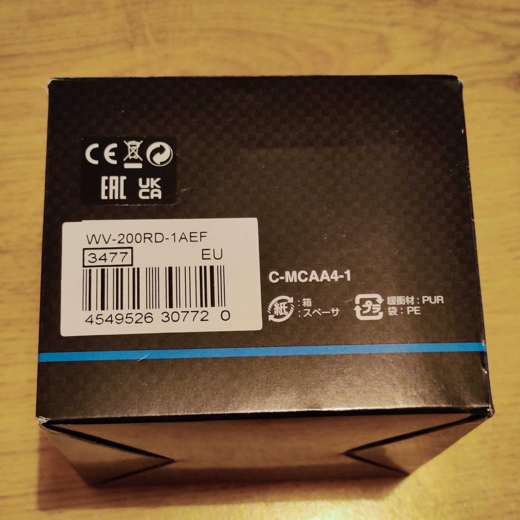 CASIO Wave Ceptor  в гаранция