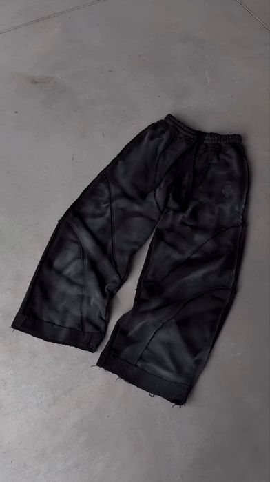 Alexander Spade долнище