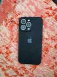 Iphone 13pro 256gb