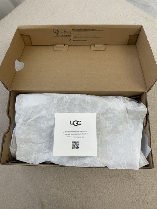 Ghete copii Ugg 22