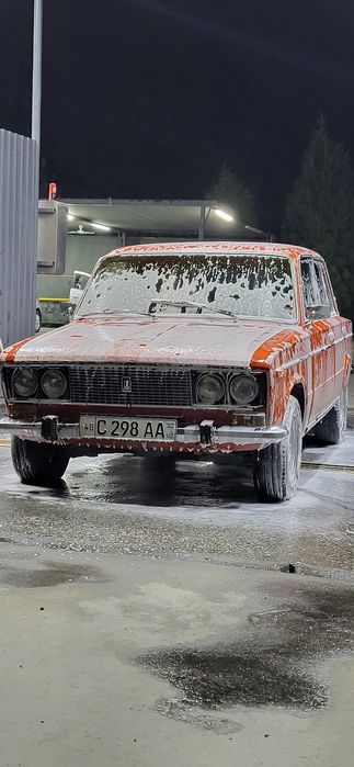 Ваз 2103 сотилади продаю
