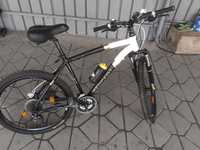 Bicicleta jante pe 26