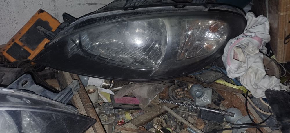 Jentra fara sotiladi