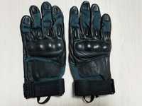 Тактически ръкавици BlackHawk S.O.L.A.G HD Kevlar