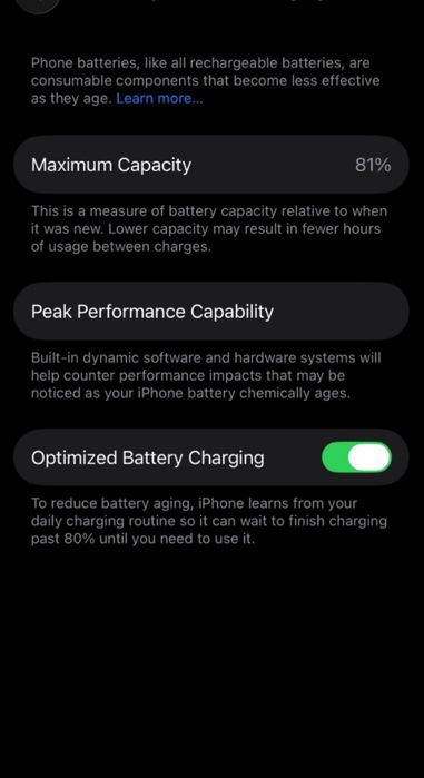 IPhone 11realni oladigan odam yozsin tel ideal