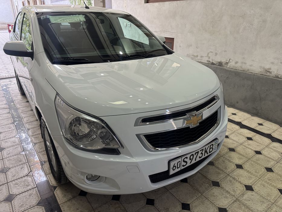 cobolt 2025 tozza gazi yumshoq balon polik bor