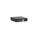 Dell Optiplex7050 Mini PC,Intel Core i7-7700, 16GB DDR4, SSD 256GB,