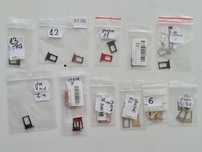 Suport sim telefon iphone samsung huawei sertar suport cartela cheita