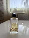 Yves Saint Laurent Libre 90 и 50