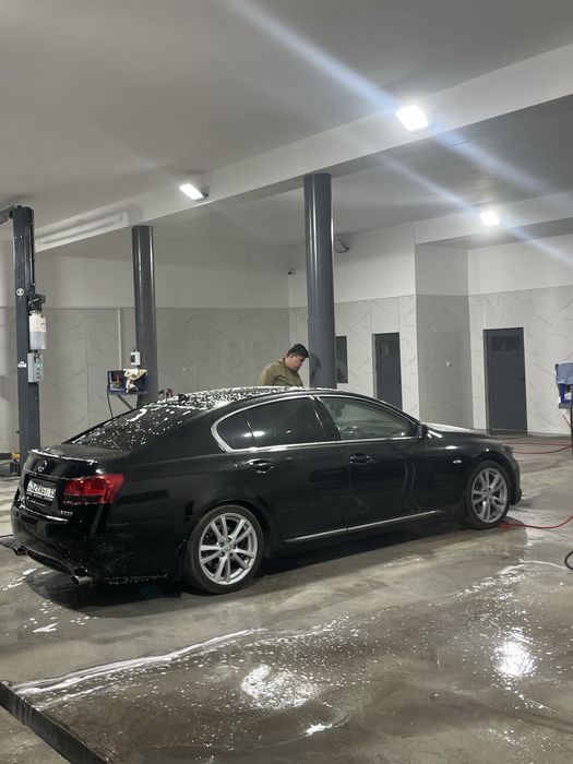 Диски R18 обмен или продажа