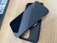 Iphone 14 pro max 1tb