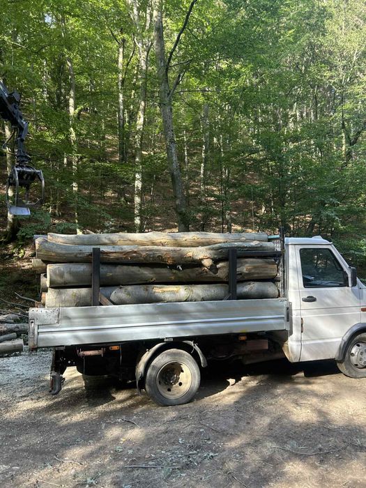 Lemn de foc FAG !! Cele mai bune oferte !!