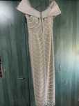 Rochie de seara