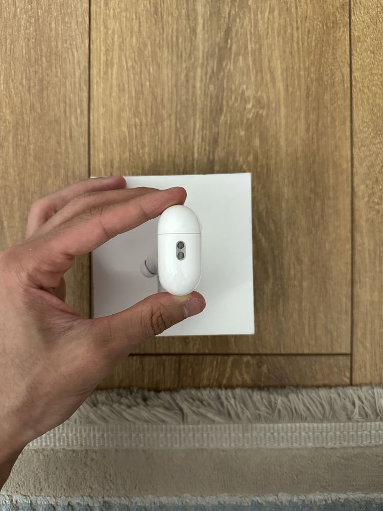 Airpods pro 2 Apple